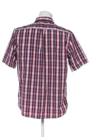 Cămașă de bărbați Unbranded, Mărime L, Culoare Multicolor, Preț 91,99 Lei