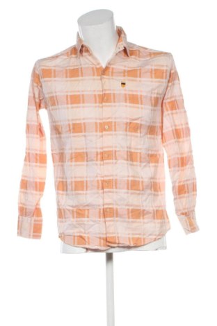 Cămașă de bărbați Unbranded, Mărime S, Culoare Multicolor, Preț 91,99 Lei