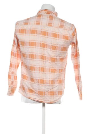 Cămașă de bărbați Unbranded, Mărime S, Culoare Multicolor, Preț 91,99 Lei