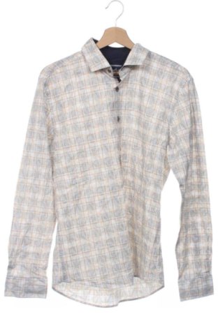 Cămașă de bărbați Unbranded, Mărime L, Culoare Multicolor, Preț 91,99 Lei