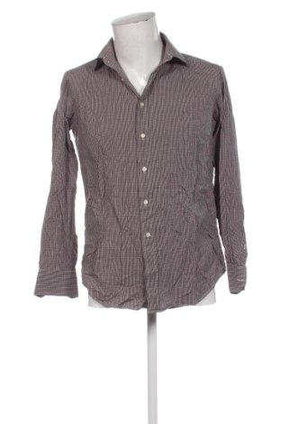 Cămașă de bărbați Camicissima, Mărime M, Culoare Multicolor, Preț 107,99 Lei