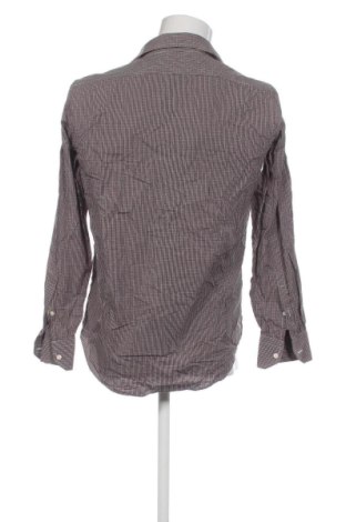 Cămașă de bărbați Camicissima, Mărime M, Culoare Multicolor, Preț 107,99 Lei