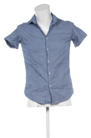 Męska koszula Unbranded, Rozmiar L, Kolor Kolorowy, Cena 78,99 zł