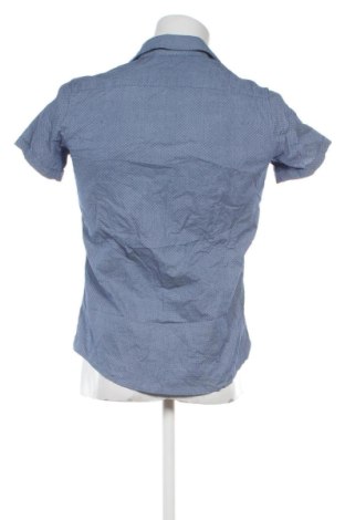 Męska koszula Unbranded, Rozmiar L, Kolor Kolorowy, Cena 78,99 zł