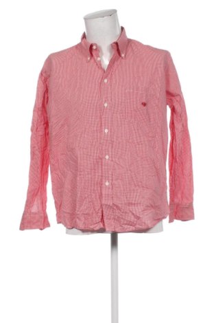 Pánská košile  Unbranded, Velikost XL, Barva Vícebarevné, Cena  439,00 Kč