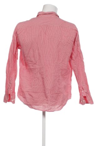 Pánská košile  Unbranded, Velikost XL, Barva Vícebarevné, Cena  439,00 Kč