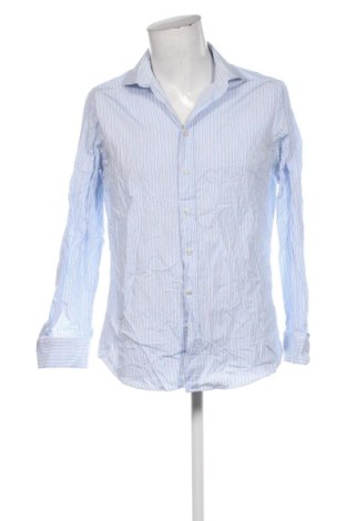 Męska koszula Unbranded, Rozmiar M, Kolor Kolorowy, Cena 78,99 zł