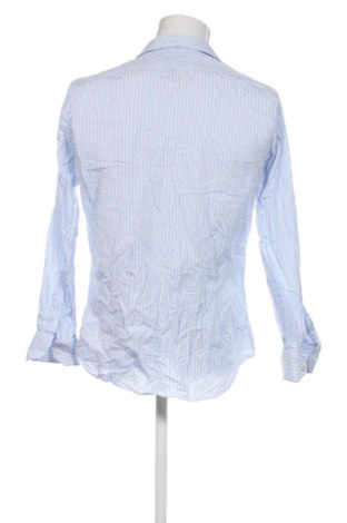 Męska koszula Unbranded, Rozmiar M, Kolor Kolorowy, Cena 78,99 zł