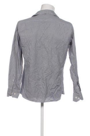 Herrenhemd Unbranded, Größe L, Farbe Mehrfarbig, Preis € 19,99