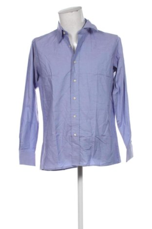 Cămașă de bărbați Unbranded, Mărime M, Culoare Mov, Preț 33,99 Lei