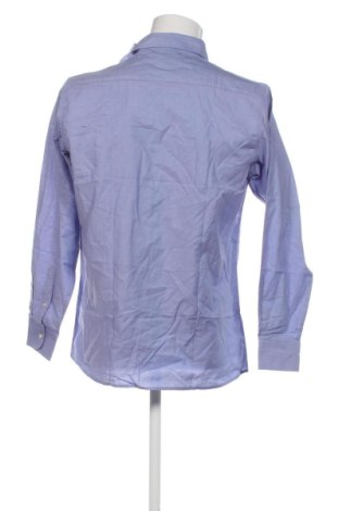 Cămașă de bărbați Unbranded, Mărime M, Culoare Mov, Preț 33,99 Lei