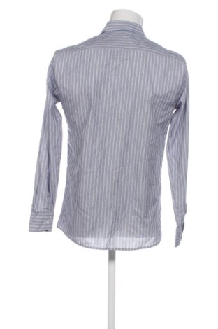 Męska koszula Unbranded, Rozmiar S, Kolor Kolorowy, Cena 78,99 zł