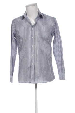 Męska koszula Unbranded, Rozmiar S, Kolor Kolorowy, Cena 78,99 zł