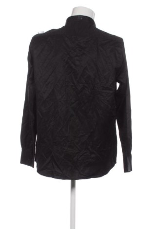 Férfi ing Unbranded, Méret XL, Szín Fekete, Ár 11 839 Ft