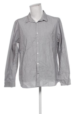 Pánska košeľa  Unbranded, Veľkosť XXL, Farba Viacfarebná, Cena  17,95 €