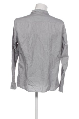 Pánska košeľa  Unbranded, Veľkosť XXL, Farba Viacfarebná, Cena  17,95 €