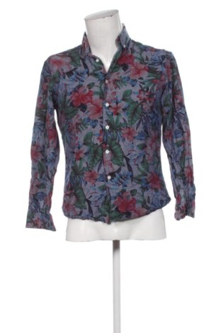 Pánska košeľa  Unbranded, Veľkosť M, Farba Viacfarebná, Cena  17,95 €