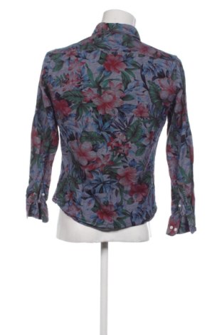 Pánska košeľa  Unbranded, Veľkosť M, Farba Viacfarebná, Cena  17,95 €