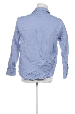 Pánska košeľa  Unbranded, Veľkosť M, Farba Modrá, Cena  17,95 €