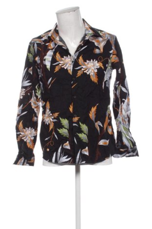 Pánská košile  Unbranded, Velikost XL, Barva Vícebarevné, Cena  439,00 Kč