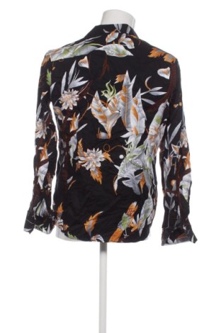 Pánská košile  Unbranded, Velikost XL, Barva Vícebarevné, Cena  439,00 Kč