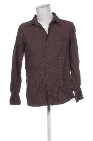 Мъжка риза Unbranded, Размер XL, Цвят Многоцветен, Цена 15,33 €