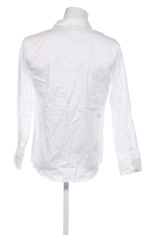 Pánska košeľa  Unbranded, Veľkosť S, Farba Biela, Cena  17,95 €