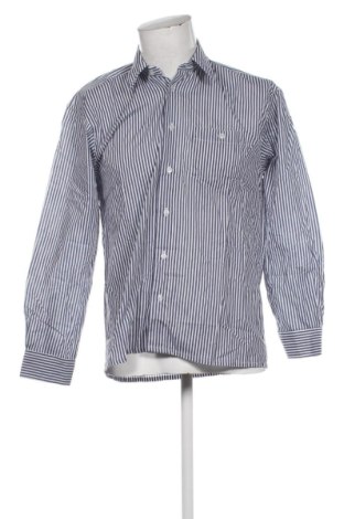 Мъжка риза Unbranded, Размер M, Цвят Многоцветен, Цена 15,33 €