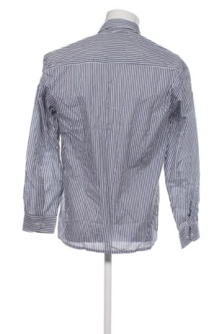 Мъжка риза Unbranded, Размер M, Цвят Многоцветен, Цена 15,33 €