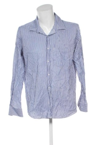 Męska koszula Unbranded, Rozmiar XL, Kolor Kolorowy, Cena 78,99 zł