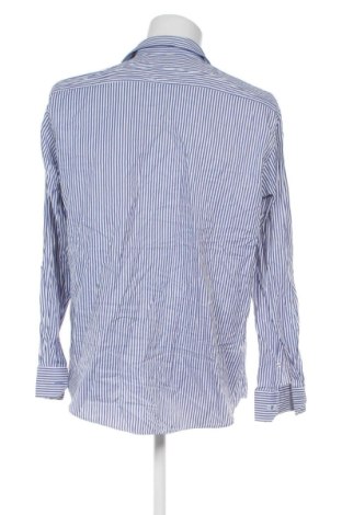 Męska koszula Unbranded, Rozmiar XL, Kolor Kolorowy, Cena 78,99 zł