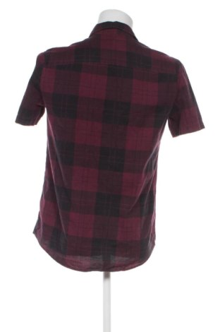 Cămașă de bărbați Unbranded, Mărime S, Culoare Multicolor, Preț 78,20 Lei