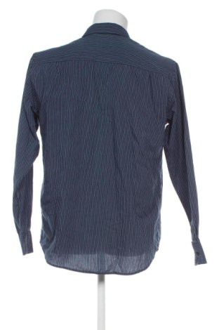 Pánska košeľa  Pierre Cardin, Veľkosť L, Farba Viacfarebná, Cena  28,00 €