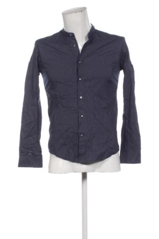 Cămașă de bărbați Unbranded, Mărime M, Culoare Multicolor, Preț 91,99 Lei