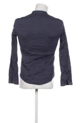 Cămașă de bărbați Unbranded, Mărime M, Culoare Multicolor, Preț 91,99 Lei