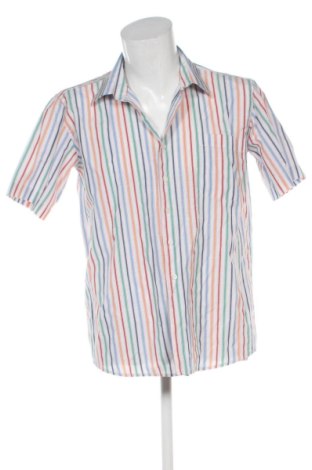 Cămașă de bărbați Y-7, Mărime XL, Culoare Multicolor, Preț 78,20 Lei