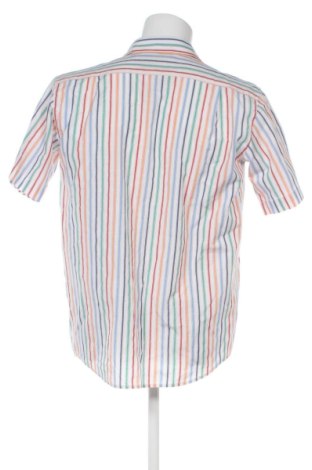 Cămașă de bărbați Y-7, Mărime XL, Culoare Multicolor, Preț 78,20 Lei