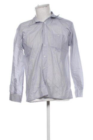 Pánska košeľa  Unbranded, Veľkosť M, Farba Viacfarebná, Cena  17,95 €