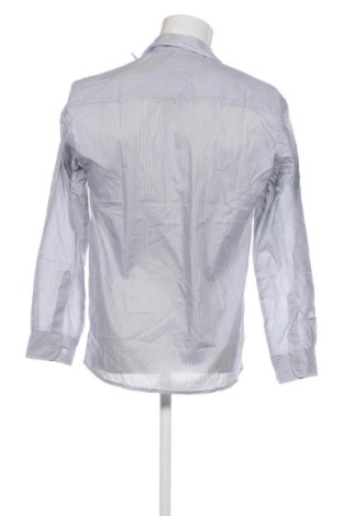 Pánska košeľa  Unbranded, Veľkosť M, Farba Viacfarebná, Cena  17,95 €