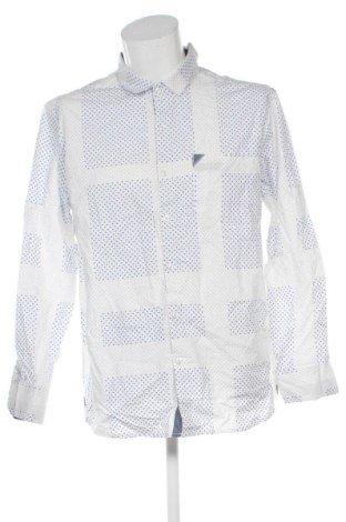 Pánska košeľa  Unbranded, Veľkosť XXL, Farba Viacfarebná, Cena  27,95 €