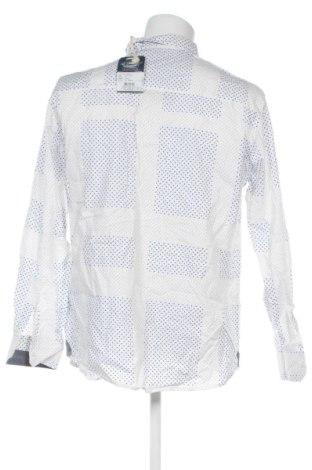 Pánska košeľa  Unbranded, Veľkosť XXL, Farba Viacfarebná, Cena  27,95 €