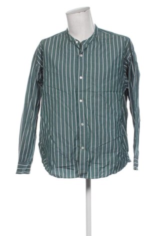 Pánská košile  Unbranded, Velikost L, Barva Vícebarevné, Cena  439,00 Kč