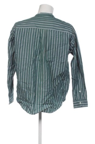 Pánská košile  Unbranded, Velikost L, Barva Vícebarevné, Cena  439,00 Kč