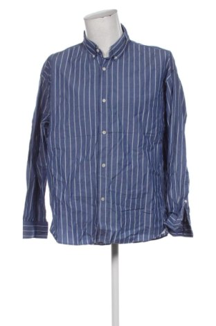 Pánská košile  Unbranded, Velikost L, Barva Vícebarevné, Cena  439,00 Kč