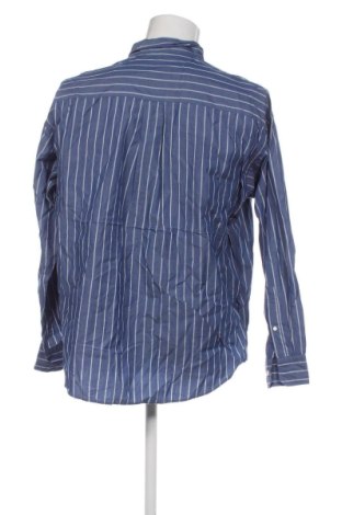Pánská košile  Unbranded, Velikost L, Barva Vícebarevné, Cena  439,00 Kč