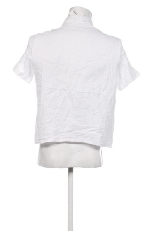 Cămașă de bărbați Unbranded, Mărime M, Culoare Alb, Preț 91,99 Lei