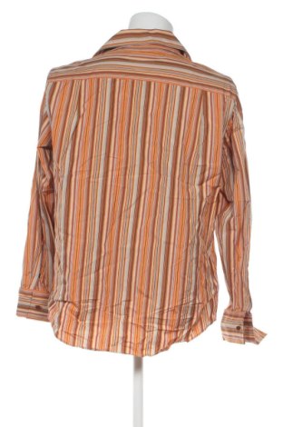 Pánska košeľa  Unbranded, Veľkosť XXL, Farba Viacfarebná, Cena  17,95 €