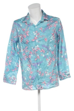 Męska koszula Unbranded, Rozmiar XL, Kolor Kolorowy, Cena 78,99 zł