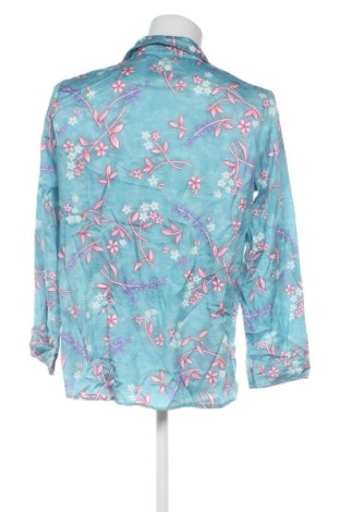 Męska koszula Unbranded, Rozmiar XL, Kolor Kolorowy, Cena 78,99 zł