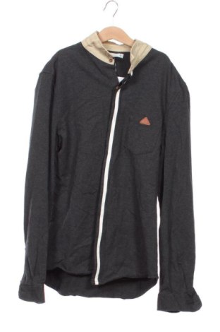 Férfi ing Unbranded, Méret XS, Szín Sokszínű, Ár 7 499 Ft